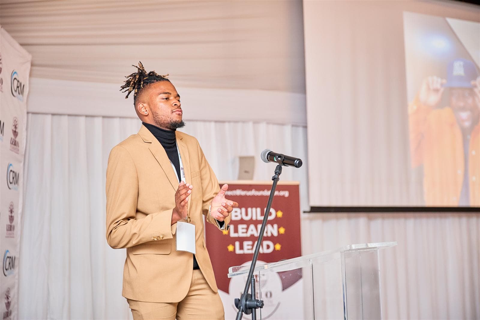 Youthpreneurs Image 6