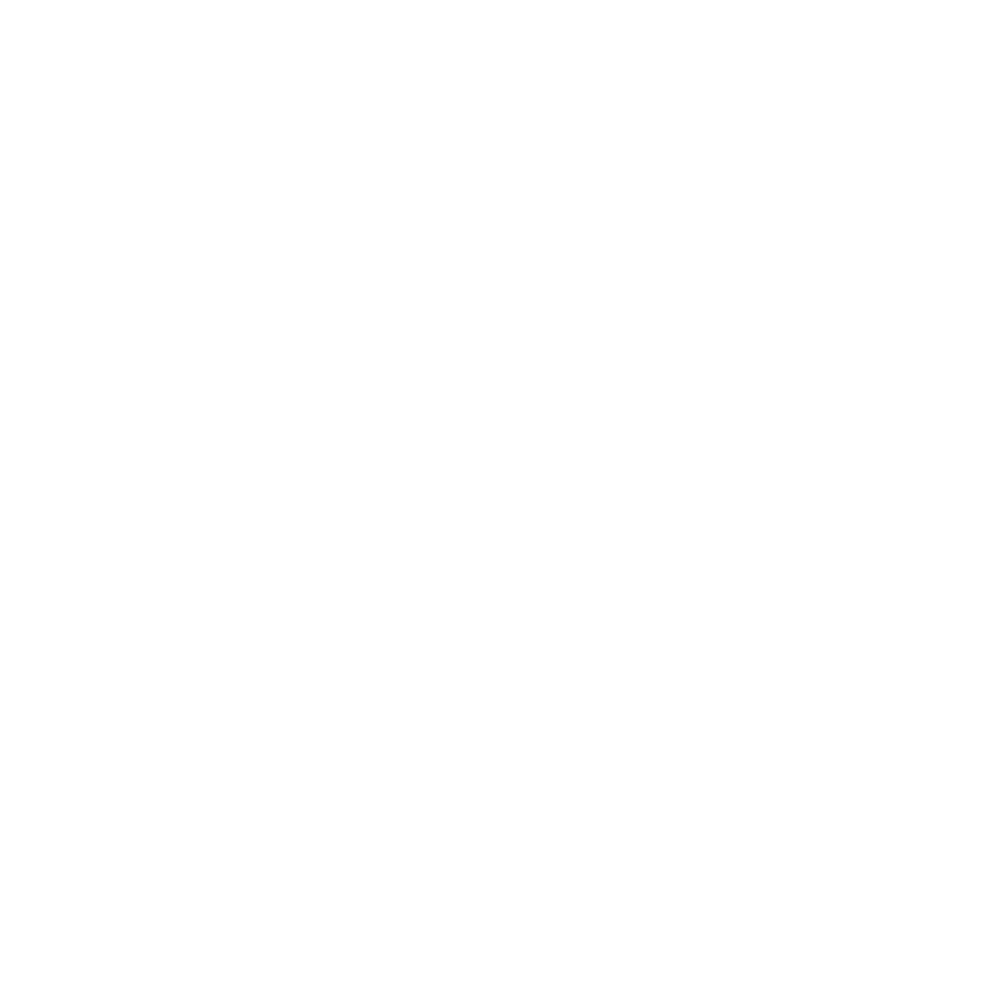 Leruo Logo