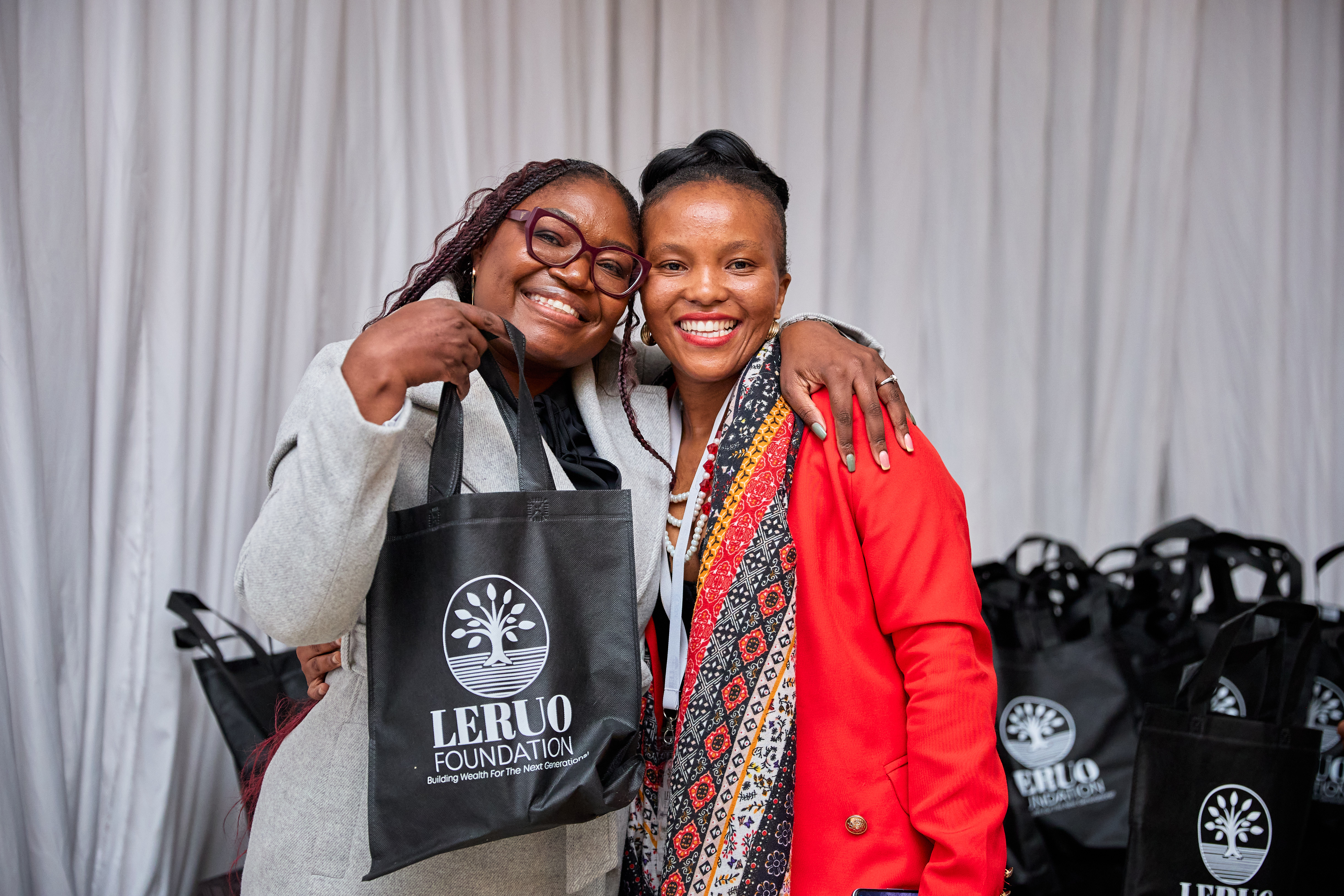 Women CEOs Network