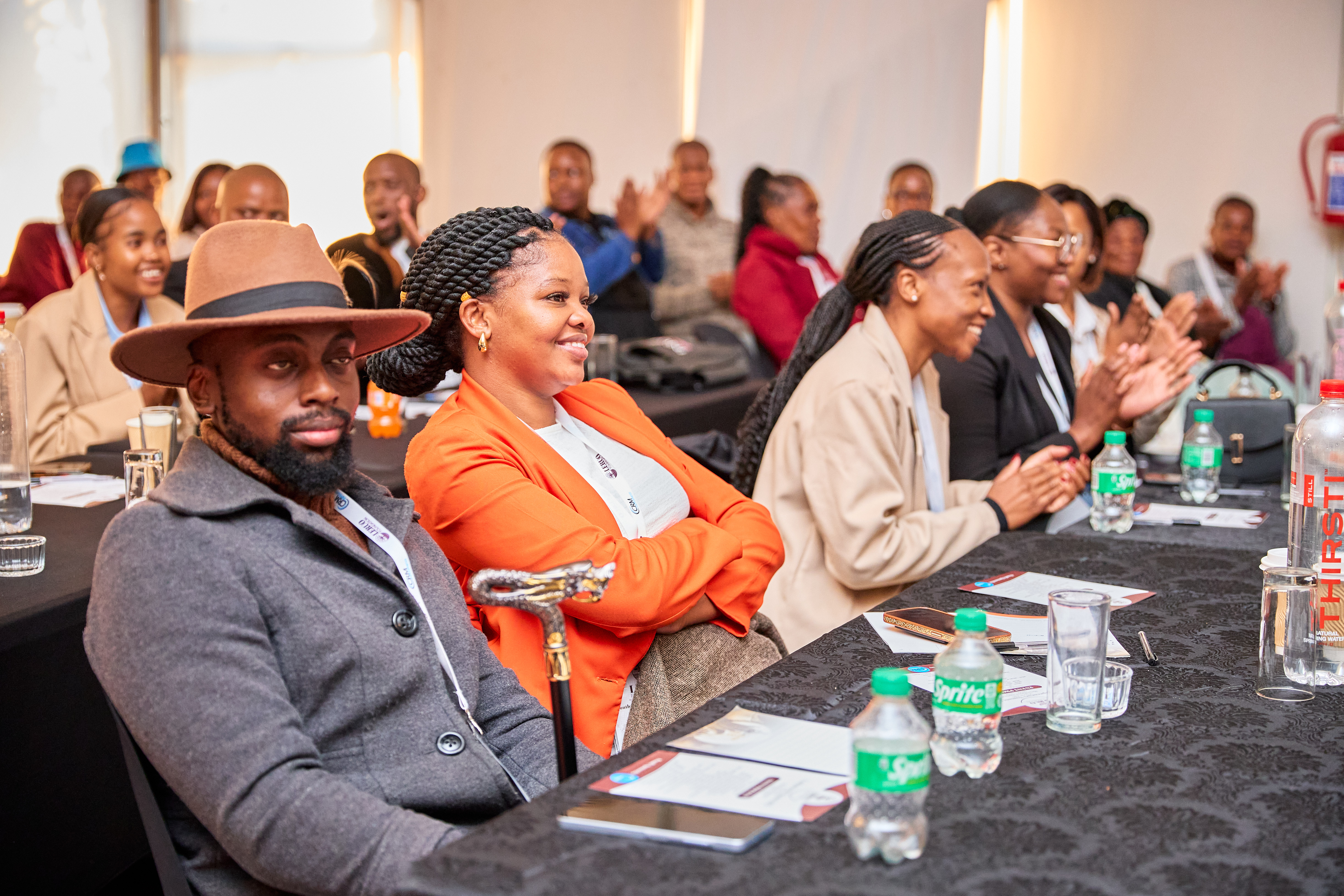 Youthpreneurs